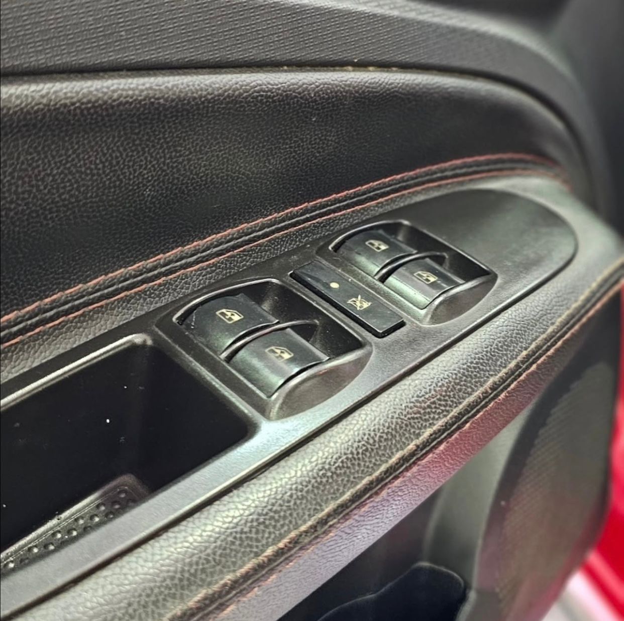 FIAT UNO WAY 1.4 EVO FIRE 8V FLEX 4P MANUAL – 2016