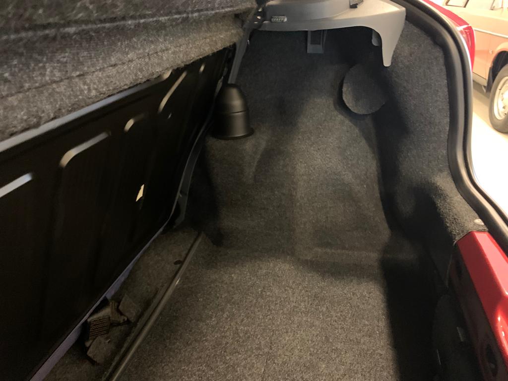 FIAT PALIO EDX 1.0 GASOLINA 4P 1998