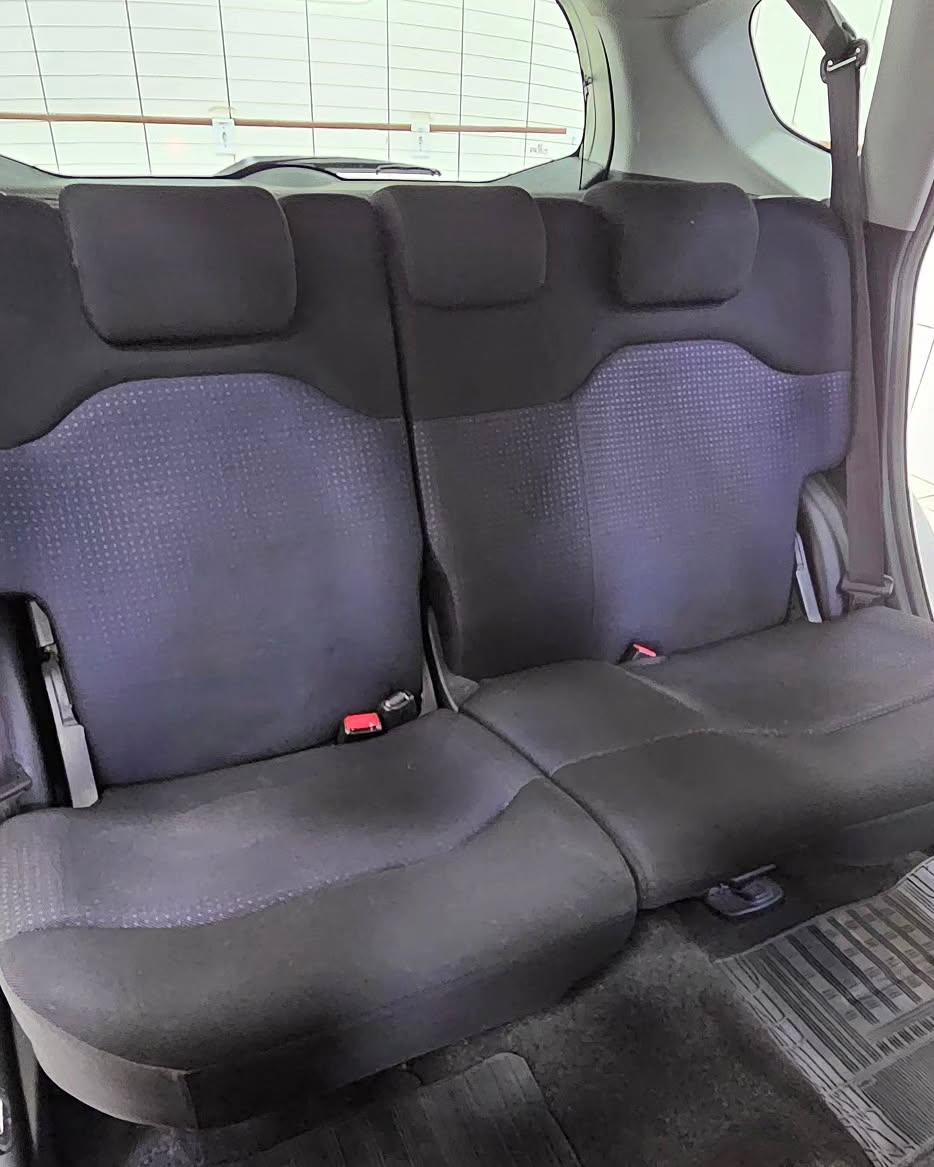 HONDA FIT LX 1.4 16V FLEX 2010 5P MANUAL – 2010