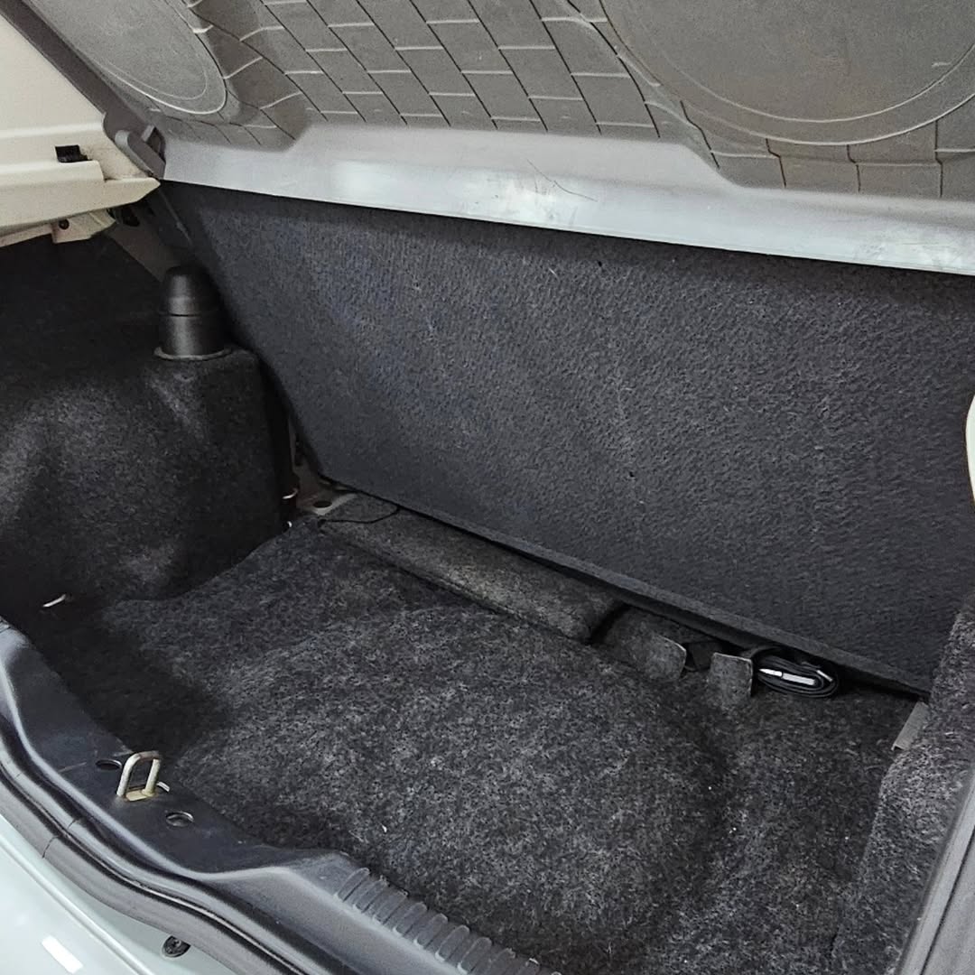 FIAT PALIO ATTRACTIVE 1.0 FIRE EVO 8V FLEX MANUAL – 2013