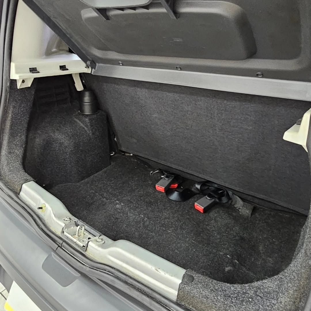 FIAT UNO WAY CELEBRATION 1.0 EVO FIRE 8V FLEX 2P – 2012