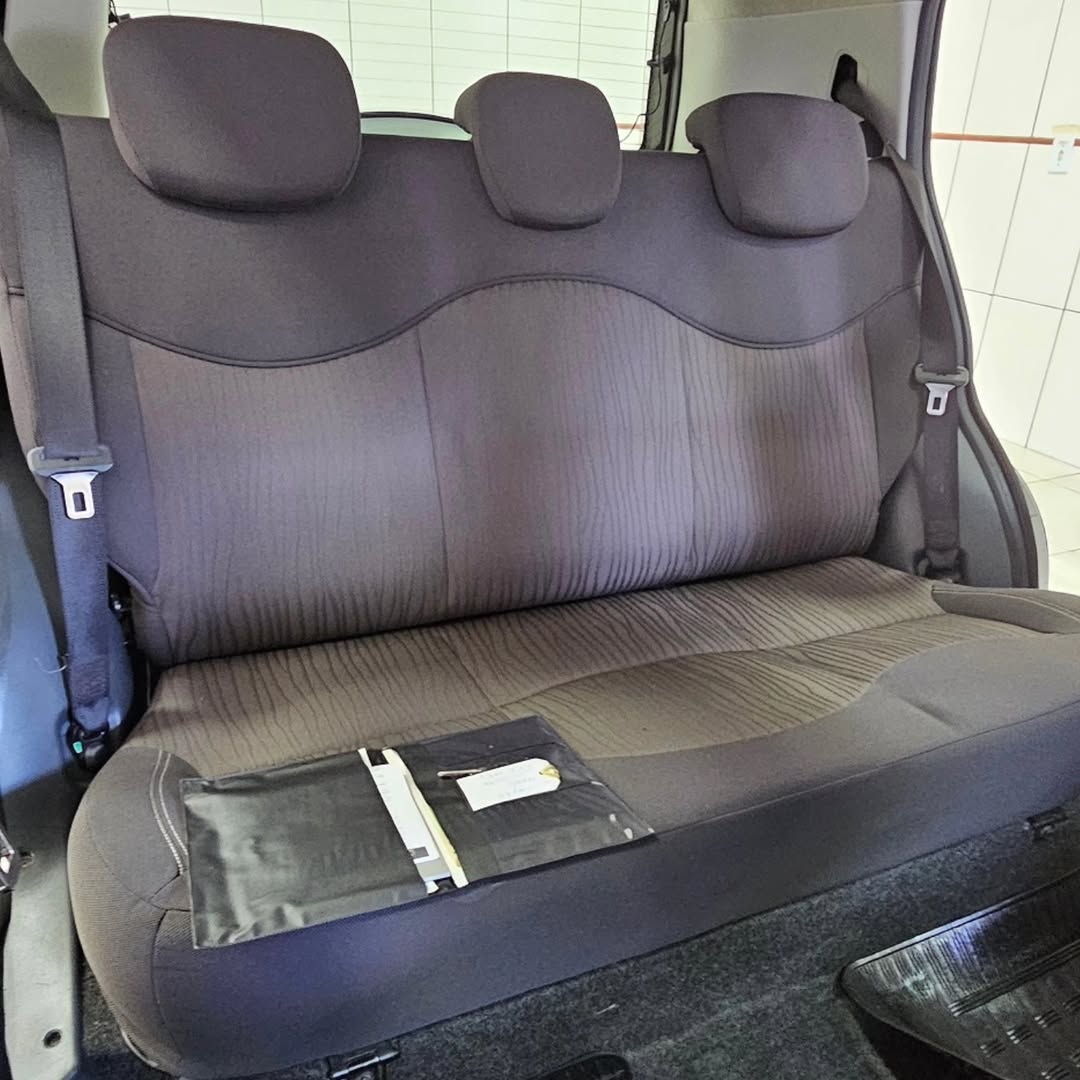 FIAT UNO WAY CELEBRATION 1.0 EVO FIRE 8V FLEX 4P – 2014