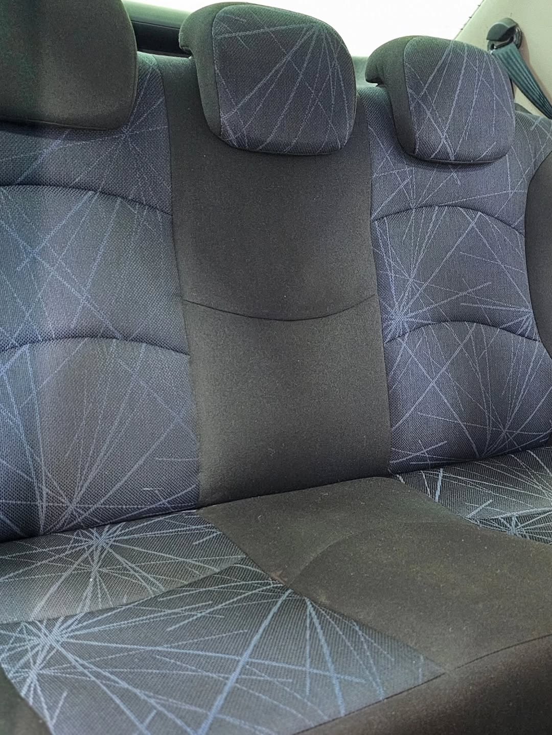 FIAT SIENA ELX 1.4 MPI FIRE 8V FLEX + GNV 4P MANUAL – 2009